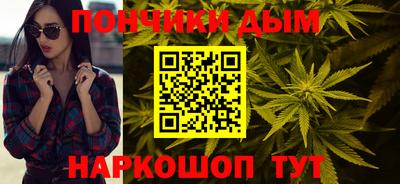 скорость Нягань