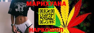 скорость Нягань