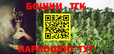 скорость Нягань